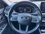 Jeep Compass 4xe 240 Plug-in Hybrid ELECTRIC LIMITED/LEER/LED/360CAM