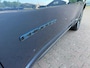 Jeep Compass 4xe 240 Plug-in Hybrid ELECTRIC LIMITED/LEER/LED/360CAM