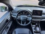 Jeep Compass 4xe 240 Plug-in Hybrid ELECTRIC LIMITED/LEER/LED/360CAM