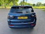 Jeep Compass 4xe 240 Plug-in Hybrid ELECTRIC LIMITED/LEER/LED/360CAM