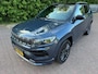 Jeep Compass 4xe 240 Plug-in Hybrid ELECTRIC LIMITED/LEER/LED/360CAM