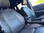 Jeep Compass 4xe 240 Plug-in Hybrid ELECTRIC LIMITED/LEER/LED/360CAM