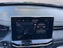 Jeep Compass 4xe 240 Plug-in Hybrid ELECTRIC LIMITED/LEER/LED/360CAM