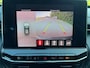 Jeep Compass 4xe 240 Plug-in Hybrid ELECTRIC LIMITED/LEER/LED/360CAM