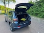 Jeep Compass 4xe 240 Plug-in Hybrid ELECTRIC LIMITED/LEER/LED/360CAM