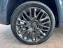 Jeep Compass 4xe 240 Plug-in Hybrid ELECTRIC LIMITED/LEER/LED/360CAM