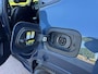 Jeep Compass 4xe 240 Plug-in Hybrid ELECTRIC LIMITED/LEER/LED/360CAM