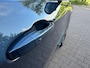 Jeep Compass 4xe 240 Plug-in Hybrid ELECTRIC LIMITED/LEER/LED/360CAM