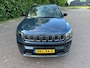Jeep Compass 4xe 240 Plug-in Hybrid ELECTRIC LIMITED/LEER/LED/360CAM
