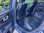 Jeep Compass 4xe 240 Plug-in Hybrid ELECTRIC LIMITED/LEER/LED/360CAM