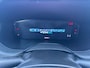 Jeep Compass 4xe 240 Plug-in Hybrid ELECTRIC LIMITED/LEER/LED/360CAM
