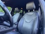 Jeep Compass 4xe 240 Plug-in Hybrid ELECTRIC LIMITED/LEER/LED/360CAM