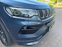 Jeep Compass 4xe 240 Plug-in Hybrid ELECTRIC LIMITED/LEER/LED/360CAM