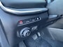 Jeep Compass 4xe 240 Plug-in Hybrid ELECTRIC LIMITED/LEER/LED/360CAM