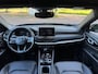 Jeep Compass 4xe 240 Plug-in Hybrid ELECTRIC LIMITED/LEER/LED/360CAM