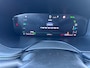 Jeep Compass 4xe 240 Plug-in Hybrid ELECTRIC LIMITED/LEER/LED/360CAM