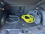 Jeep Compass 4xe 240 Plug-in Hybrid ELECTRIC LIMITED/LEER/LED/360CAM