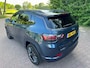 Jeep Compass 4xe 240 Plug-in Hybrid ELECTRIC LIMITED/LEER/LED/360CAM