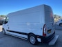 Opel Movano 2.3 CDTI L3H3! Airco! Automaat! Cruise!