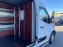 Opel Movano 2.3 CDTI L3H3! Airco! Automaat! Cruise!