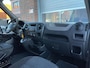 Opel Movano 2.3 CDTI L3H3! Airco! Automaat! Cruise!