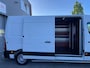 Opel Movano 2.3 CDTI L3H3! Airco! Automaat! Cruise!