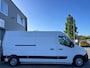 Opel Movano 2.3 CDTI L3H3! Airco! Automaat! Cruise!