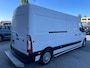 Opel Movano 2.3 CDTI L3H3! Airco! Automaat! Cruise!