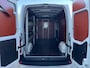 Opel Movano 2.3 CDTI L3H3! Airco! Automaat! Cruise!