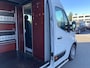 Opel Movano 2.3 CDTI L3H3! Airco! Automaat! Cruise!
