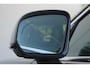 Volvo V60 T6 350PK Plug-in hybrid AWD Essential Edition | Adaptieve Cruise Control met Pilot Assist | Verwarmbare voorstoelen + stuurwiel | High Performance Audiosysteem | Park Assist voor + achter | Parkeercamera achter |  Blind Spot Information System | Apple CarPlay | 18'' Lichtmetalen wielen |