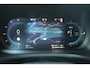 Volvo V60 T6 350PK Plug-in hybrid AWD Essential Edition | Adaptieve Cruise Control met Pilot Assist | Verwarmbare voorstoelen + stuurwiel | High Performance Audiosysteem | Park Assist voor + achter | Parkeercamera achter |  Blind Spot Information System | Apple CarPlay | 18'' Lichtmetalen wielen |