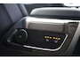 Volvo V60 T6 350PK Plug-in hybrid AWD Essential Edition | Adaptieve Cruise Control met Pilot Assist | Verwarmbare voorstoelen + stuurwiel | High Performance Audiosysteem | Park Assist voor + achter | Parkeercamera achter |  Blind Spot Information System | Apple CarPlay | 18'' Lichtmetalen wielen |
