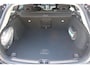 Volvo V60 T6 350PK Plug-in hybrid AWD Essential Edition | Adaptieve Cruise Control met Pilot Assist | Verwarmbare voorstoelen + stuurwiel | High Performance Audiosysteem | Park Assist voor + achter | Parkeercamera achter |  Blind Spot Information System | Apple CarPlay | 18'' Lichtmetalen wielen |