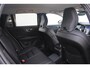 Volvo V60 T6 Plug-in hybrid AWD Essential Edition | Verwarmbare voorstoelen en achterbank | Verwarmbaar stuurwiel  | Park Assist voor + achter | Parkeercamera achter | Adaptieve Cruise Control met Pilot Assist | Blind Spot Information System | Apple carplay/Android auto | 18 inch Lichtmetalen velgen | Lederen Bekleding |
