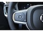 Volvo V60 T6 350PK Plug-in hybrid AWD Essential Edition | Adaptieve Cruise Control met Pilot Assist | Verwarmbare voorstoelen + stuurwiel | High Performance Audiosysteem | Park Assist voor + achter | Parkeercamera achter |  Blind Spot Information System | Apple CarPlay | 18'' Lichtmetalen wielen |