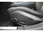 Volvo V60 T6 Plug-in hybrid AWD Essential Edition | Verwarmbare voorstoelen en achterbank | Verwarmbaar stuurwiel  | Park Assist voor + achter | Parkeercamera achter | Adaptieve Cruise Control met Pilot Assist | Blind Spot Information System | Apple carplay/Android auto | 18 inch Lichtmetalen velgen | Lederen Bekleding |