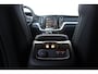Volvo V60 T6 350PK Plug-in hybrid AWD Essential Edition | Adaptieve Cruise Control met Pilot Assist | Verwarmbare voorstoelen + stuurwiel | High Performance Audiosysteem | Park Assist voor + achter | Parkeercamera achter |  Blind Spot Information System | Apple CarPlay | 18'' Lichtmetalen wielen |