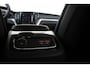 Volvo V60 T6 Plug-in hybrid AWD Essential Edition | Verwarmbare voorstoelen en achterbank | Verwarmbaar stuurwiel  | Park Assist voor + achter | Parkeercamera achter | Adaptieve Cruise Control met Pilot Assist | Blind Spot Information System | Apple carplay/Android auto | 18 inch Lichtmetalen velgen | Lederen Bekleding |