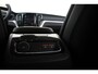 Volvo V60 T6 Plug-in hybrid AWD Essential Edition | Verwarmbare voorstoelen en achterbank | Verwarmbaar stuurwiel  | Park Assist voor + achter | Parkeercamera achter | Adaptieve Cruise Control met Pilot Assist | Blind Spot Information System | Apple carplay/Android auto | 18 inch Lichtmetalen velgen | Lederen Bekleding |