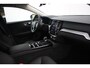 Volvo V60 T6 Plug-in hybrid AWD Essential Edition | Verwarmbare voorstoelen en achterbank | Verwarmbaar stuurwiel  | Park Assist voor + achter | Parkeercamera achter | Adaptieve Cruise Control met Pilot Assist | Blind Spot Information System | Apple carplay/Android auto | 18 inch Lichtmetalen velgen | Lederen Bekleding |