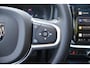 Volvo V60 T6 350PK Plug-in hybrid AWD Essential Edition | Adaptieve Cruise Control met Pilot Assist | Verwarmbare voorstoelen + stuurwiel | High Performance Audiosysteem | Park Assist voor + achter | Parkeercamera achter |  Blind Spot Information System | Apple CarPlay | 18'' Lichtmetalen wielen |