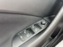 Skoda Kamiq 1.0 TSI 81kW DSG7 Monte Carlo | 110 Pk | Pano Dak | Pdc | Elec. A-Klep | Virtual Cockpit |