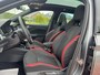 Skoda Kamiq 1.0 TSI 81kW DSG7 Monte Carlo | 110 Pk | Pano Dak | Pdc | Elec. A-Klep | Virtual Cockpit |