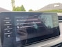 Skoda Kamiq 1.0 TSI 81kW DSG7 Monte Carlo | 110 Pk | Pano Dak | Pdc | Elec. A-Klep | Virtual Cockpit |