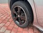 Skoda Kamiq 1.0 TSI 81kW DSG7 Monte Carlo | 110 Pk | Pano Dak | Pdc | Elec. A-Klep | Virtual Cockpit |