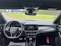 Skoda Kamiq 1.0 TSI 81kW DSG7 Monte Carlo | 110 Pk | Pano Dak | Pdc | Elec. A-Klep | Virtual Cockpit |
