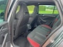 Skoda Kamiq 1.0 TSI 81kW DSG7 Monte Carlo | 110 Pk | Pano Dak | Pdc | Elec. A-Klep | Virtual Cockpit |