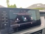 Skoda Kamiq 1.0 TSI 81kW DSG7 Monte Carlo | 110 Pk | Pano Dak | Pdc | Elec. A-Klep | Virtual Cockpit |