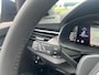 Skoda Kamiq 1.0 TSI 81kW DSG7 Monte Carlo | 110 Pk | Pano Dak | Pdc | Elec. A-Klep | Virtual Cockpit |